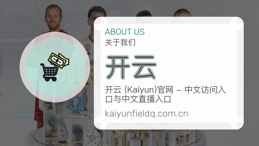 开云体育页面服务路线