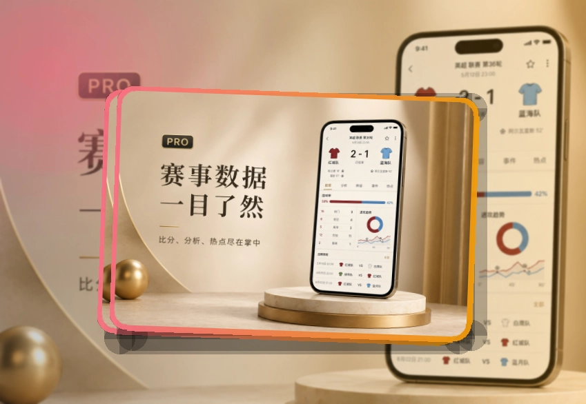开云APP下载页面展示