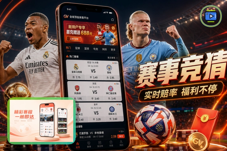 关于截图打码的安全说明