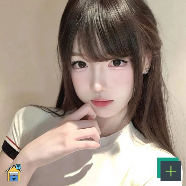 曹女士